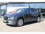 Mazda CX-5 2.5 e-SkyActiv-G M Hybrid 194 Takumi , Automaat, Leder, Schuif-/Kanteldak, 360 Camera, Bose, Adap.Cruise, All Season, Stoel/Stuurverwarming, Stoelventilatie, Apple Carplay, Android Auto, LMV 19 Inch, PDC, LKA, BSM