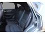 Mazda CX-5 2.5 e-SkyActiv-G M Hybrid 194 Takumi , Automaat, Leder, Schuif-/Kanteldak, 360 Camera, Bose, Adap.Cruise, All Season, Stoel/Stuurverwarming, Stoelventilatie, Apple Carplay, Android Auto, LMV 19 Inch, PDC, LKA, BSM