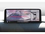 Mazda CX-5 2.5 e-SkyActiv-G M Hybrid 194 Takumi , Automaat, Leder, Schuif-/Kanteldak, 360 Camera, Bose, Adap.Cruise, All Season, Stoel/Stuurverwarming, Stoelventilatie, Apple Carplay, Android Auto, LMV 19 Inch, PDC, LKA, BSM