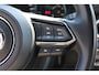 Mazda CX-5 2.5 e-SkyActiv-G M Hybrid 194 Takumi , Automaat, Leder, Schuif-/Kanteldak, 360 Camera, Bose, Adap.Cruise, All Season, Stoel/Stuurverwarming, Stoelventilatie, Apple Carplay, Android Auto, LMV 19 Inch, PDC, LKA, BSM