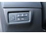 Mazda CX-5 2.5 e-SkyActiv-G M Hybrid 194 Takumi , Automaat, Leder, Schuif-/Kanteldak, 360 Camera, Bose, Adap.Cruise, All Season, Stoel/Stuurverwarming, Stoelventilatie, Apple Carplay, Android Auto, LMV 19 Inch, PDC, LKA, BSM