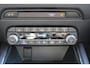 Mazda CX-5 2.5 e-SkyActiv-G M Hybrid 194 Takumi , Automaat, Leder, Schuif-/Kanteldak, 360 Camera, Bose, Adap.Cruise, All Season, Stoel/Stuurverwarming, Stoelventilatie, Apple Carplay, Android Auto, LMV 19 Inch, PDC, LKA, BSM