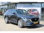 Mazda CX-5 2.5 e-SkyActiv-G M Hybrid 194 Takumi , Automaat, Leder, Schuif-/Kanteldak, 360 Camera, Bose, Adap.Cruise, All Season, Stoel/Stuurverwarming, Stoelventilatie, Apple Carplay, Android Auto, LMV 19 Inch, PDC, LKA, BSM