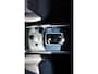 Mazda CX-5 2.5 e-SkyActiv-G M Hybrid 194 Takumi , Automaat, Leder, Schuif-/Kanteldak, 360 Camera, Bose, Adap.Cruise, All Season, Stoel/Stuurverwarming, Stoelventilatie, Apple Carplay, Android Auto, LMV 19 Inch, PDC, LKA, BSM