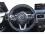 Mazda CX-5 2.5 e-SkyActiv-G M Hybrid 194 Takumi , Automaat, Leder, Schuif-/Kanteldak, 360 Camera, Bose, Adap.Cruise, All Season, Stoel/Stuurverwarming, Stoelventilatie, Apple Carplay, Android Auto, LMV 19 Inch, PDC, LKA, BSM