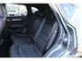 Mazda CX-5 2.5 e-SkyActiv-G M Hybrid 194 Takumi , Automaat, Leder, Schuif-/Kanteldak, 360 Camera, Bose, Adap.Cruise, All Season, Stoel/Stuurverwarming, Stoelventilatie, Apple Carplay, Android Auto, LMV 19 Inch, PDC, LKA, BSM