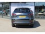 Mazda CX-5 2.5 e-SkyActiv-G M Hybrid 194 Takumi , Automaat, Leder, Schuif-/Kanteldak, 360 Camera, Bose, Adap.Cruise, All Season, Stoel/Stuurverwarming, Stoelventilatie, Apple Carplay, Android Auto, LMV 19 Inch, PDC, LKA, BSM