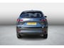 Mazda CX-5 2.5 e-SkyActiv-G M Hybrid 194 Takumi , Automaat, Leder, Schuif-/Kanteldak, 360 Camera, Bose, Adap.Cruise, All Season, Stoel/Stuurverwarming, Stoelventilatie, Apple Carplay, Android Auto, LMV 19 Inch, PDC, LKA, BSM