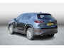 Mazda CX-5 2.5 e-SkyActiv-G M Hybrid 194 Takumi , Automaat, Leder, Schuif-/Kanteldak, 360 Camera, Bose, Adap.Cruise, All Season, Stoel/Stuurverwarming, Stoelventilatie, Apple Carplay, Android Auto, LMV 19 Inch, PDC, LKA, BSM