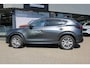 Mazda CX-5 2.5 e-SkyActiv-G M Hybrid 194 Takumi , Automaat, Leder, Schuif-/Kanteldak, 360 Camera, Bose, Adap.Cruise, All Season, Stoel/Stuurverwarming, Stoelventilatie, Apple Carplay, Android Auto, LMV 19 Inch, PDC, LKA, BSM