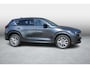 Mazda CX-5 2.5 e-SkyActiv-G M Hybrid 194 Takumi , Automaat, Leder, Schuif-/Kanteldak, 360 Camera, Bose, Adap.Cruise, All Season, Stoel/Stuurverwarming, Stoelventilatie, Apple Carplay, Android Auto, LMV 19 Inch, PDC, LKA, BSM