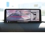 Mazda CX-5 2.5 e-SkyActiv-G M Hybrid 194 Takumi , Automaat, Leder, Schuif-/Kanteldak, 360 Camera, Bose, Adap.Cruise, All Season, Stoel/Stuurverwarming, Stoelventilatie, Apple Carplay, Android Auto, LMV 19 Inch, PDC, LKA, BSM