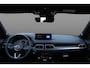 Mazda CX-5 2.5 e-SkyActiv-G M Hybrid 194 Takumi , Automaat, Leder, Schuif-/Kanteldak, 360 Camera, Bose, Adap.Cruise, All Season, Stoel/Stuurverwarming, Stoelventilatie, Apple Carplay, Android Auto, LMV 19 Inch, PDC, LKA, BSM