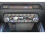 Mazda CX-5 2.5 e-SkyActiv-G M Hybrid 194 Takumi , Automaat, Leder, Schuif-/Kanteldak, 360 Camera, Bose, Adap.Cruise, All Season, Stoel/Stuurverwarming, Stoelventilatie, Apple Carplay, Android Auto, LMV 19 Inch, PDC, LKA, BSM