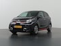 Kia Picanto 1.0 DPi GT-Line | Navigatie | Parkeercamera | Leder | Apple Carplay/Android Auto | Climate Control | Cruise Control |