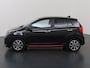 Kia Picanto 1.0 DPi GT-Line | Navigatie | Parkeercamera | Leder | Apple Carplay/Android Auto | Climate Control | Cruise Control |