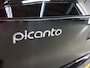 Kia Picanto 1.0 DPi GT-Line | Navigatie | Parkeercamera | Leder | Apple Carplay/Android Auto | Climate Control | Cruise Control |
