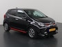 Kia Picanto 1.0 DPi GT-Line | Navigatie | Parkeercamera | Leder | Apple Carplay/Android Auto | Climate Control | Cruise Control |