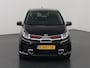 Kia Picanto 1.0 DPi GT-Line | Navigatie | Parkeercamera | Leder | Apple Carplay/Android Auto | Climate Control | Cruise Control |
