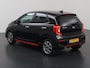 Kia Picanto 1.0 DPi GT-Line | Navigatie | Parkeercamera | Leder | Apple Carplay/Android Auto | Climate Control | Cruise Control |