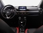 Kia Picanto 1.0 DPi GT-Line | Navigatie | Parkeercamera | Leder | Apple Carplay/Android Auto | Climate Control | Cruise Control |