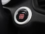 Kia Picanto 1.0 DPi GT-Line | Navigatie | Parkeercamera | Leder | Apple Carplay/Android Auto | Climate Control | Cruise Control |