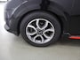 Kia Picanto 1.0 DPi GT-Line | Navigatie | Parkeercamera | Leder | Apple Carplay/Android Auto | Climate Control | Cruise Control |