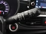 Kia Picanto 1.0 DPi GT-Line | Navigatie | Parkeercamera | Leder | Apple Carplay/Android Auto | Climate Control | Cruise Control |