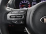 Kia Picanto 1.0 DPi GT-Line | Navigatie | Parkeercamera | Leder | Apple Carplay/Android Auto | Climate Control | Cruise Control |