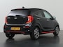 Kia Picanto 1.0 DPi GT-Line | Navigatie | Parkeercamera | Leder | Apple Carplay/Android Auto | Climate Control | Cruise Control |