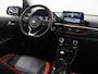 Kia Picanto 1.0 DPi GT-Line | Navigatie | Parkeercamera | Leder | Apple Carplay/Android Auto | Climate Control | Cruise Control |