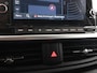 Kia Picanto 1.0 DPi GT-Line | Navigatie | Parkeercamera | Leder | Apple Carplay/Android Auto | Climate Control | Cruise Control |