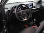 Kia Picanto 1.0 DPi GT-Line | Navigatie | Parkeercamera | Leder | Apple Carplay/Android Auto | Climate Control | Cruise Control |