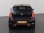 Kia Picanto 1.0 DPi GT-Line | Navigatie | Parkeercamera | Leder | Apple Carplay/Android Auto | Climate Control | Cruise Control |