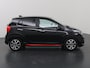 Kia Picanto 1.0 DPi GT-Line | Navigatie | Parkeercamera | Leder | Apple Carplay/Android Auto | Climate Control | Cruise Control |
