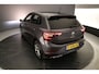 Volkswagen Polo R-Line 1.0 TSI 95pk Adaptive cruise control, LED matrix koplampen, Achteruitrijcamera, Stoelverwarming, App connect, Parkeersensoren, Airco, DAB, Radio