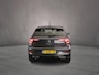 Volkswagen Polo R-Line 1.0 TSI 95pk Adaptive cruise control, LED matrix koplampen, Achteruitrijcamera, Stoelverwarming, App connect, Parkeersensoren, Airco, DAB, Radio