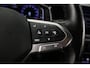 Volkswagen Polo R-Line 1.0 TSI 95pk Adaptive cruise control, LED matrix koplampen, Achteruitrijcamera, Stoelverwarming, App connect, Parkeersensoren, Airco, DAB, Radio