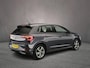 Volkswagen Polo R-Line 1.0 TSI 95pk Adaptive cruise control, LED matrix koplampen, Achteruitrijcamera, Stoelverwarming, App connect, Parkeersensoren, Airco, DAB, Radio
