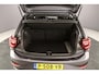 Volkswagen Polo R-Line 1.0 TSI 95pk Adaptive cruise control, LED matrix koplampen, Achteruitrijcamera, Stoelverwarming, App connect, Parkeersensoren, Airco, DAB, Radio