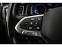 Volkswagen Polo R-Line 1.0 TSI 95pk Adaptive cruise control, LED matrix koplampen, Achteruitrijcamera, Stoelverwarming, App connect, Parkeersensoren, Airco, DAB, Radio