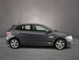 Volkswagen Polo R-Line 1.0 TSI 95pk Adaptive cruise control, LED matrix koplampen, Achteruitrijcamera, Stoelverwarming, App connect, Parkeersensoren, Airco, DAB, Radio