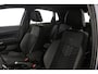 Volkswagen Polo R-Line 1.0 TSI 95pk Adaptive cruise control, LED matrix koplampen, Achteruitrijcamera, Stoelverwarming, App connect, Parkeersensoren, Airco, DAB, Radio