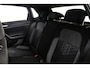 Volkswagen Polo R-Line 1.0 TSI 95pk Adaptive cruise control, LED matrix koplampen, Achteruitrijcamera, Stoelverwarming, App connect, Parkeersensoren, Airco, DAB, Radio