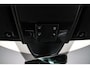 Volkswagen Polo R-Line 1.0 TSI 95pk Adaptive cruise control, LED matrix koplampen, Achteruitrijcamera, Stoelverwarming, App connect, Parkeersensoren, Airco, DAB, Radio
