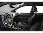 Volkswagen Polo R-Line 1.0 TSI 95pk Adaptive cruise control, LED matrix koplampen, Achteruitrijcamera, Stoelverwarming, App connect, Parkeersensoren, Airco, DAB, Radio