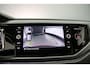 Volkswagen Polo R-Line 1.0 TSI 95pk Adaptive cruise control, LED matrix koplampen, Achteruitrijcamera, Stoelverwarming, App connect, Parkeersensoren, Airco, DAB, Radio