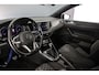 Volkswagen Polo R-Line 1.0 TSI 95pk Adaptive cruise control, LED matrix koplampen, Achteruitrijcamera, Stoelverwarming, App connect, Parkeersensoren, Airco, DAB, Radio