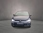 Volkswagen Polo R-Line 1.0 TSI 95pk Adaptive cruise control, LED matrix koplampen, Achteruitrijcamera, Stoelverwarming, App connect, Parkeersensoren, Airco, DAB, Radio
