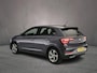 Volkswagen Polo R-Line 1.0 TSI 95pk Adaptive cruise control, LED matrix koplampen, Achteruitrijcamera, Stoelverwarming, App connect, Parkeersensoren, Airco, DAB, Radio